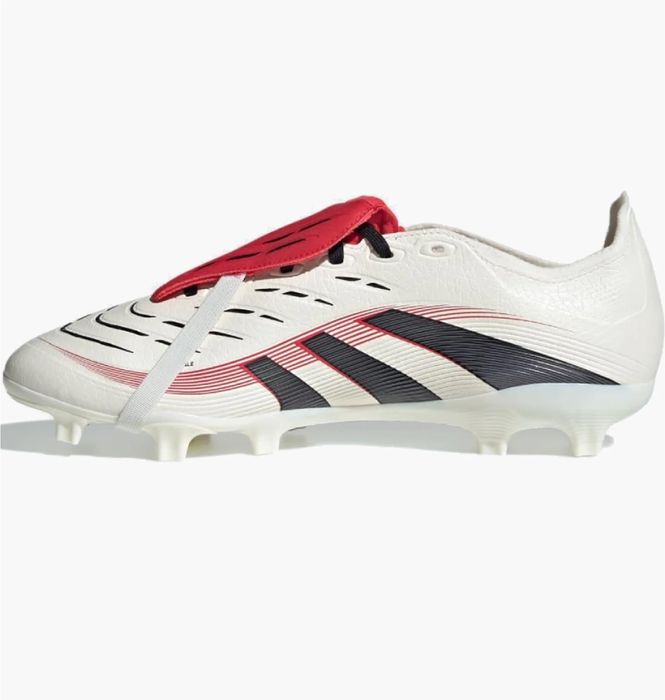 Adidas Predator
