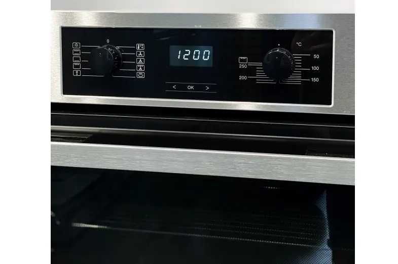 2018рік Духовка Miele H2267B духовой шкаф Made in Germany