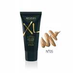 REVERS  Podkład XL Natural Minerals 05 Bronze 30ml