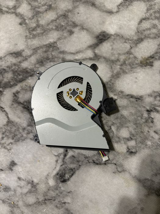 Матрица (экран) с ноутбука Asus x551ca и другое