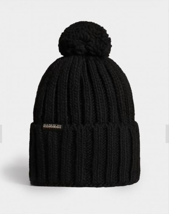 Шапка нова «напапірі»