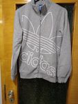 Oryginalna bluza adidas,stan idealny