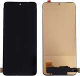 Wyświetlacz Incell Ekran Xiaomi Redmi Note 12S 2303Cra44A 2303Era42L
