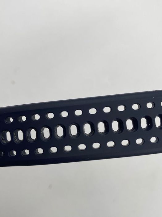 smartwatch amazfit bip 6 gps 1,9" amoled 5 atm czarny opis