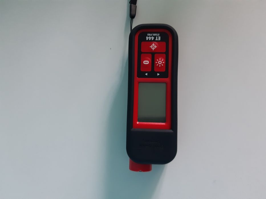 Аренда толщиномера/Проверка кузова автоэкспертом