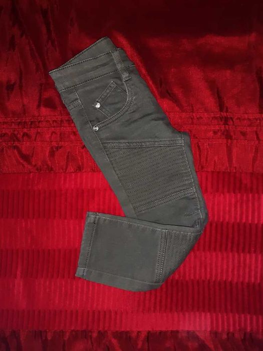 Фирменный тёплый реглан. Тёплые штаны. 2-3, 3-4 года