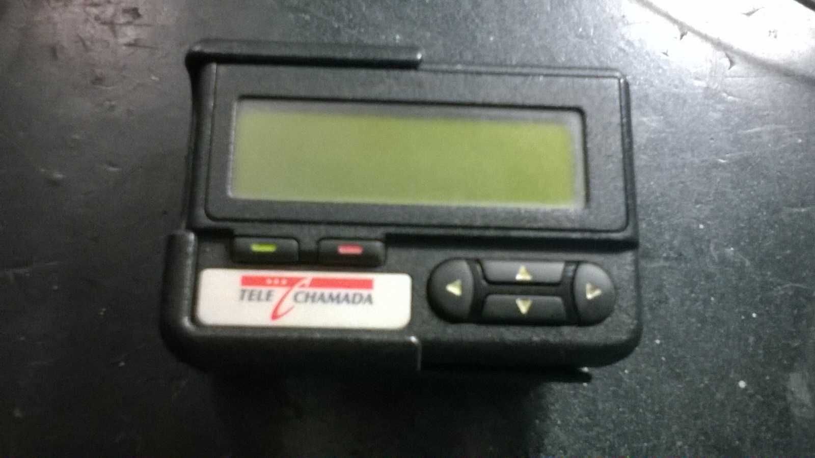 microfone antigo fm 90mhz e outros
