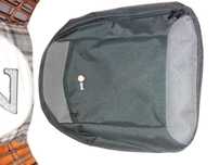 Mochila computador nova