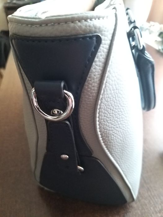 Torebka kuferek Wittchen