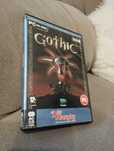 Gothic - Extra Klasyka PC