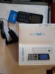 Telemóvel Alcatel 1068
