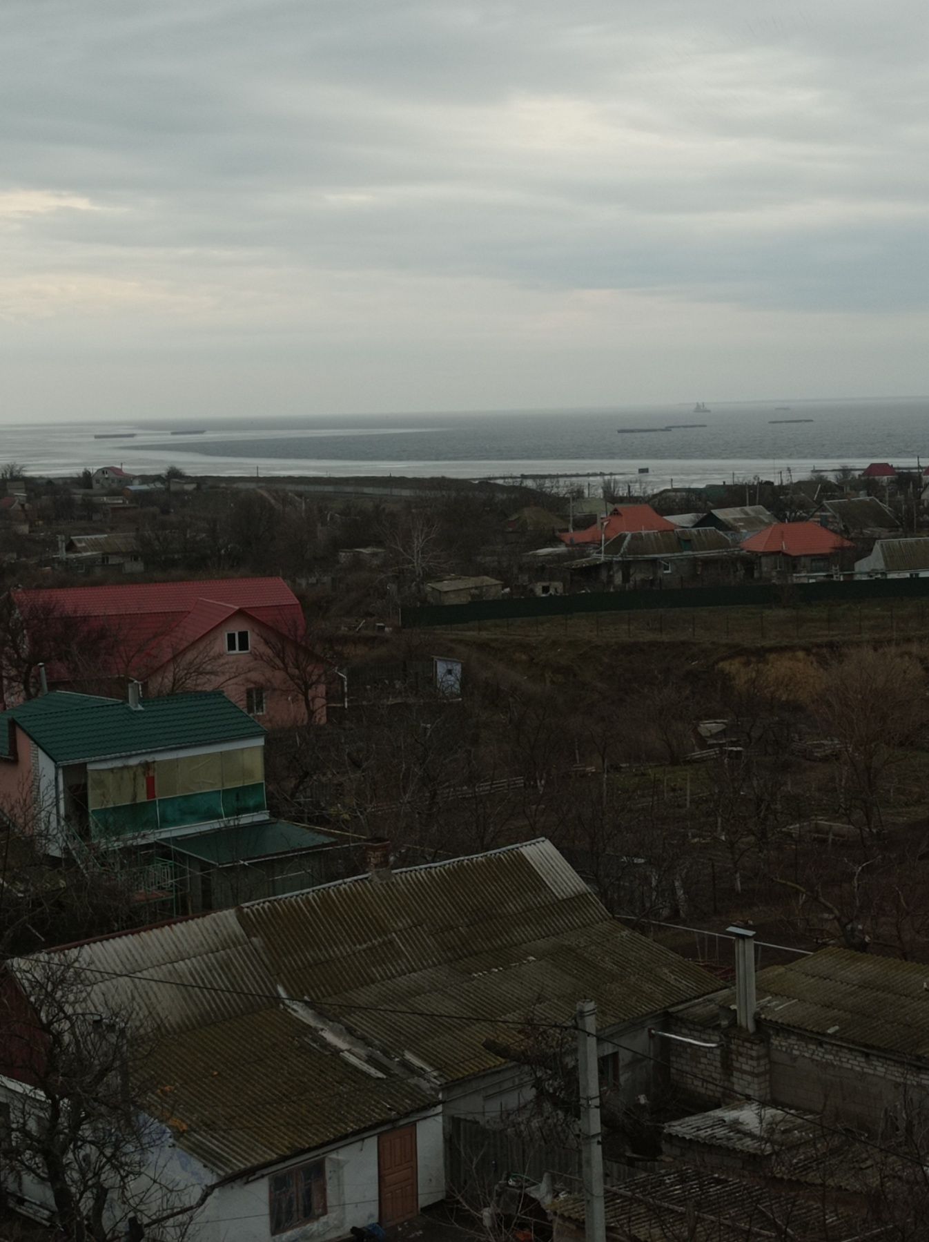 Срочно продам или обменяю квартиру.
