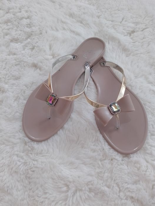 Japonki z kokardką 39