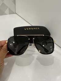 Очки Versace