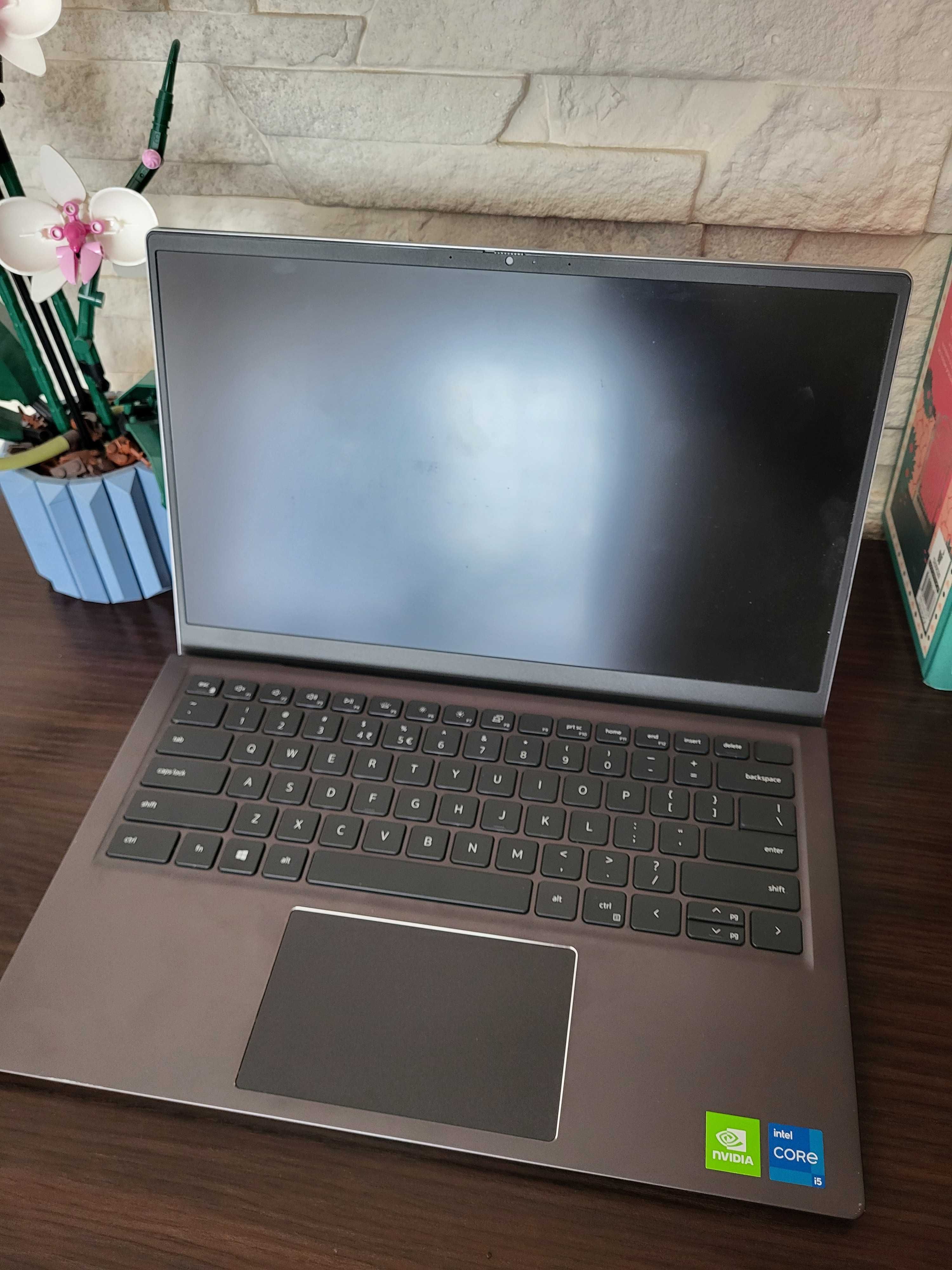 Dell Vostro 5410 | i5 11th gen 8x3.10 GHz | 32 GB RAM | GeForce MX450