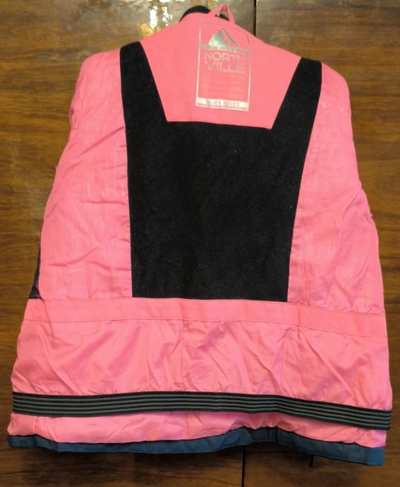 Комбінезон і куртка c&a на ріст 122 см