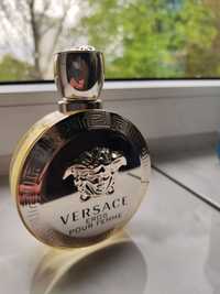 Versace - Eros Pour Femme EDP 100ml flakon