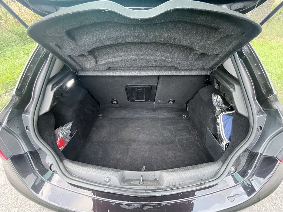 Alfa Romeo Giulietta 2015r | automat | klima | bezwypadkowy | benzyna