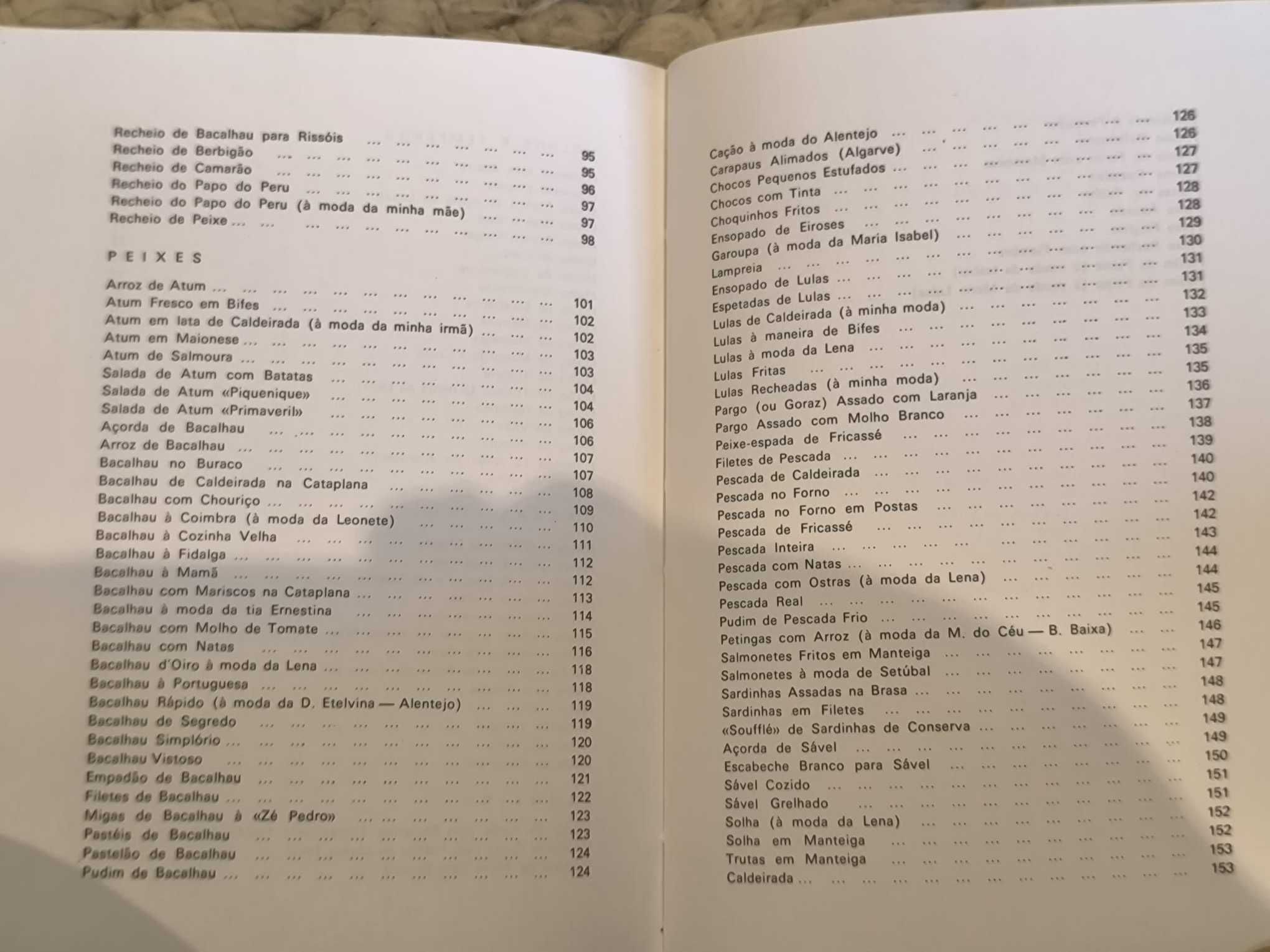 COZINHA PORTUGUESA VOL1
de
Maria Helena Tavares Crato