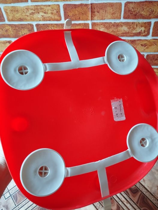 Стільчик для купання, стільчик для купання, geoby