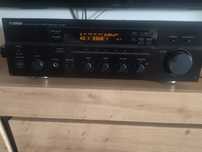 Amplituner Yamaha