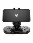 kontroler 8bitdo sn30 pro android ios jak nowy
