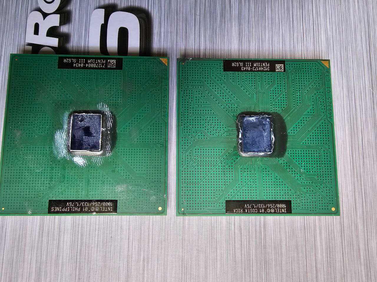 Abit BX-133 Raid pod Pentium 3, Sprawne sprawdzone unikat