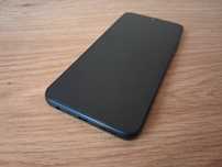 Sprzedam Smartfon Samsung A05s