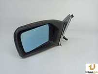 RETROVISOR ESQUERDO MERCEDES CLASE E (W123) BERLINA+COUPE D 300