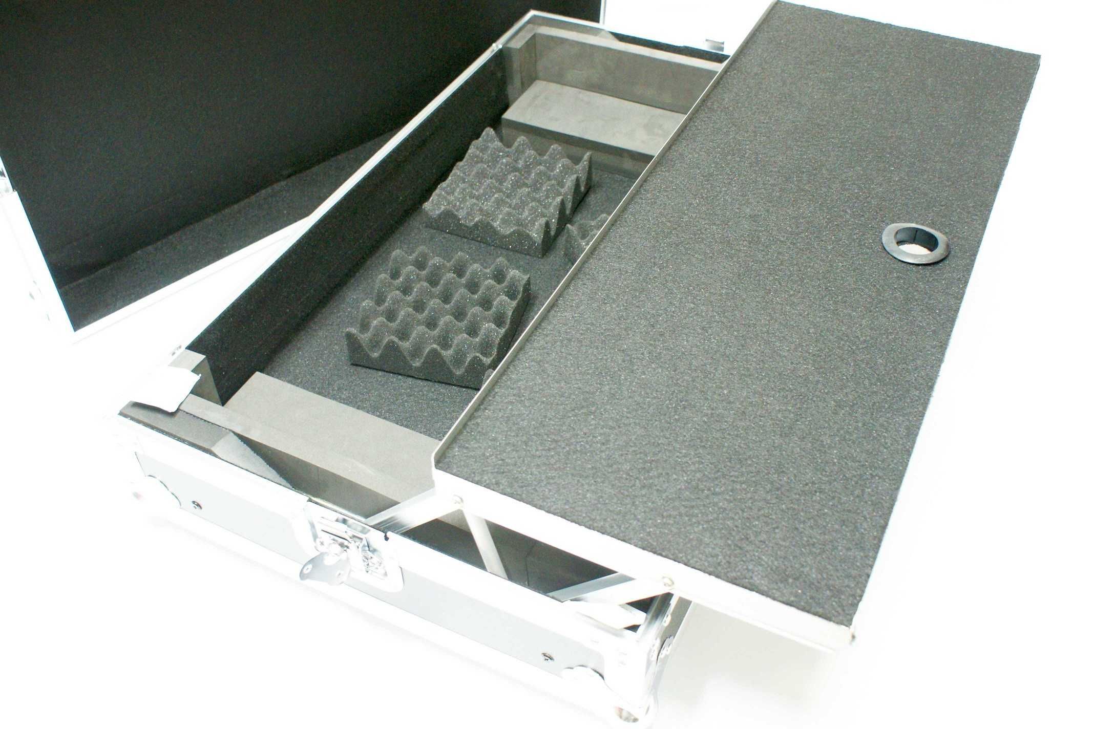 Skrzynia Futerał Flights CASE PIONEER DDJ 1000