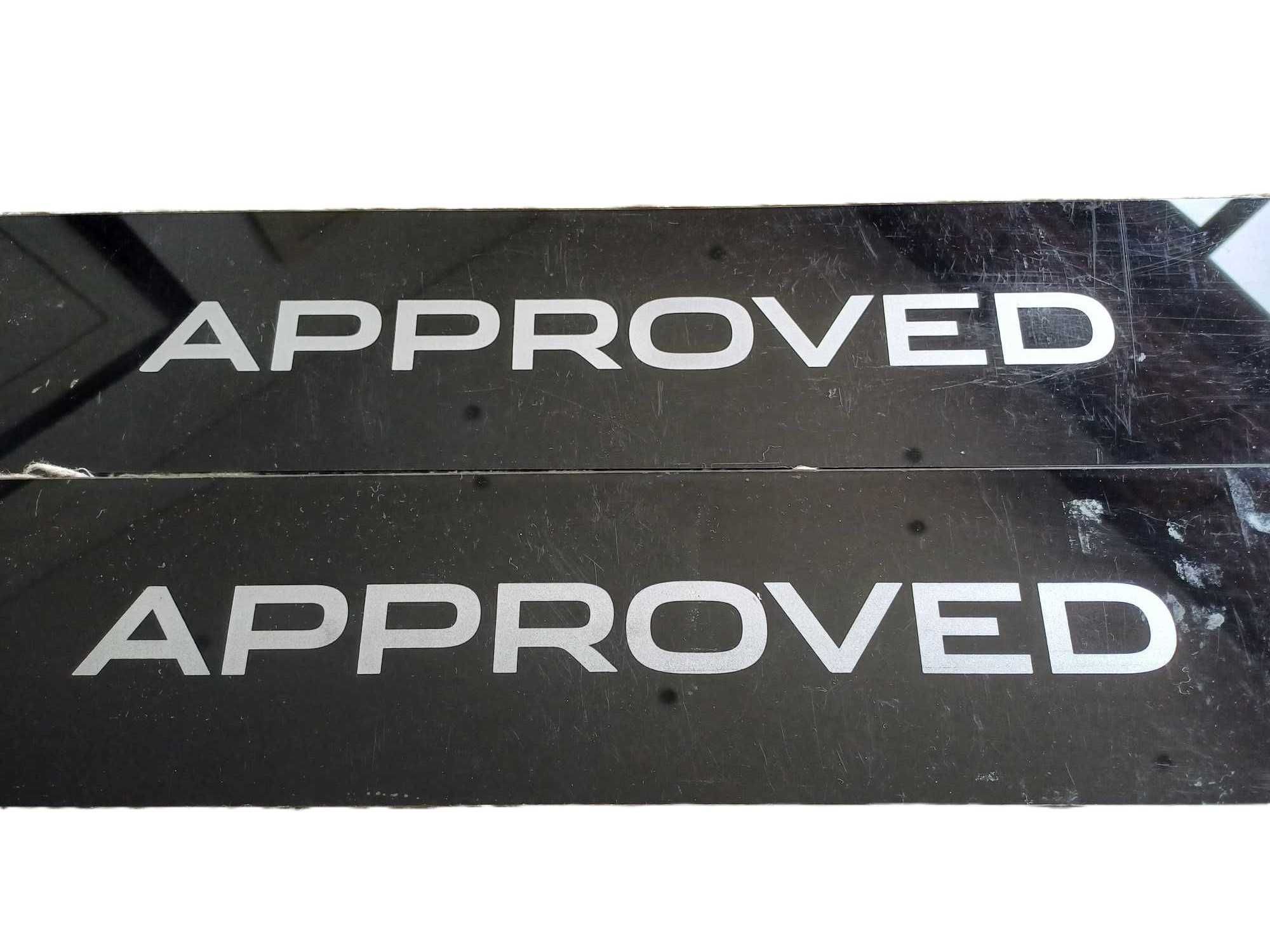 Placas Tapa Matricula