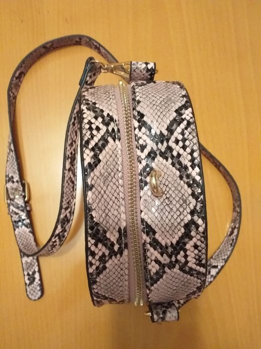 Carteira de Senhora+Pulseira