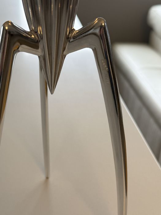 Wyciskarka Alessi oryginalna z opakowaniem