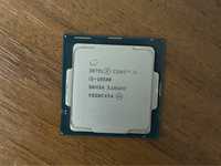Процессор Intel Core i5 10500 s1200