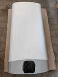 Bojler Ariston Velis Evo 80l