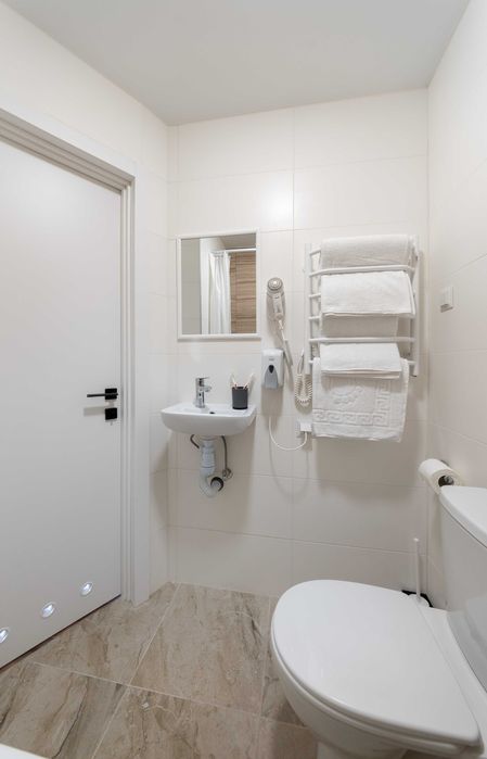 #87V1 Квартира оренда подобово/помісячно метро Нивки, ЖК "Нивки парк"