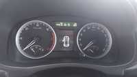 Skoda Roomster 2010 1.4TDI 144520