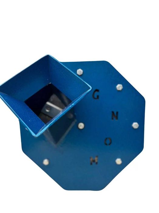 Найнижча ціна!Подрібнювач гілок/Подрибнювач гилок/Дробилка веток