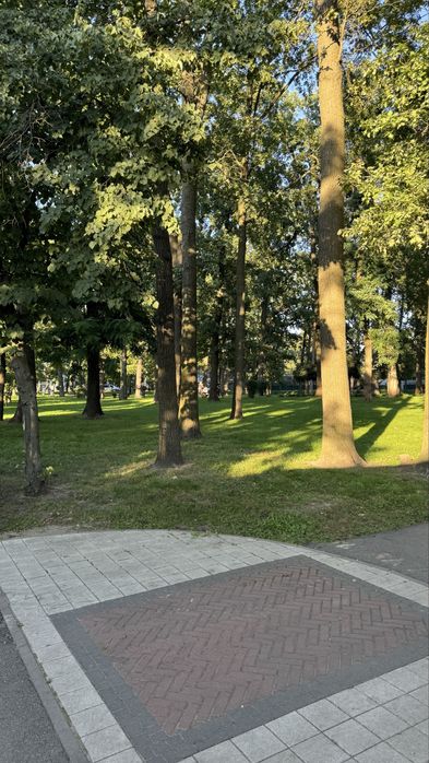 Готовый дом на против парка Дубки. Газ и центральные коммуникации