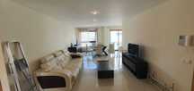 Apartamento ferias