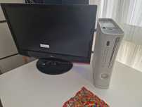 Xbox 360 para peças