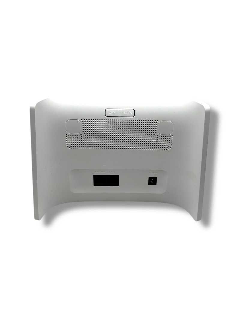 Router TCL HH132VM