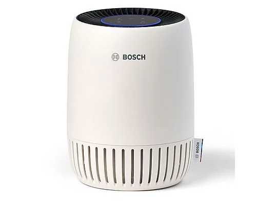 Очисник повітря Bosch Air 1000 - Для приміщень площею до 20 м²