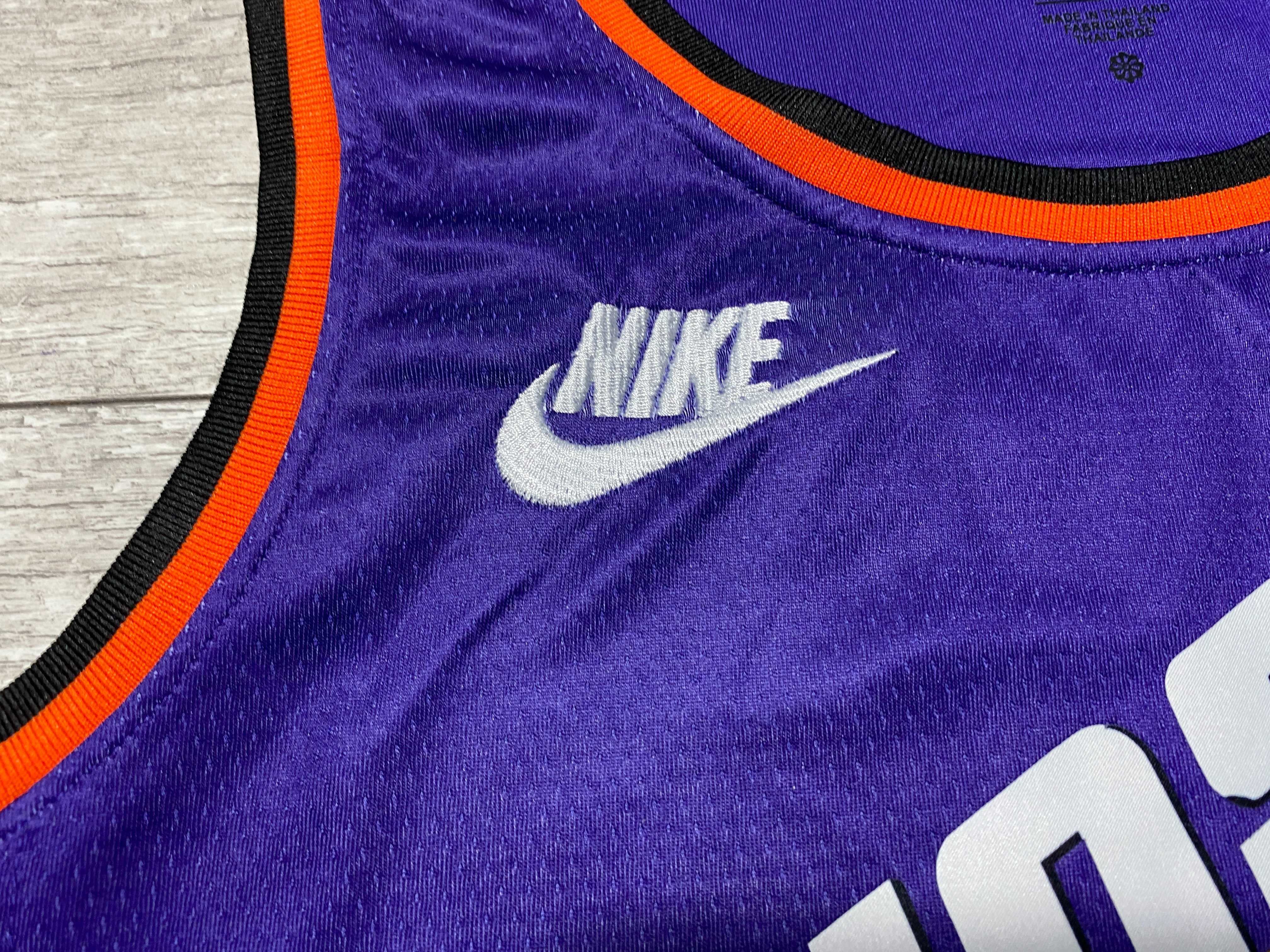 Koszulka Chris Paul Phoenix Suns Swingman Jersey NBA M