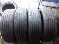 opony letnie 215/65R16 98H Continental 22 ROK