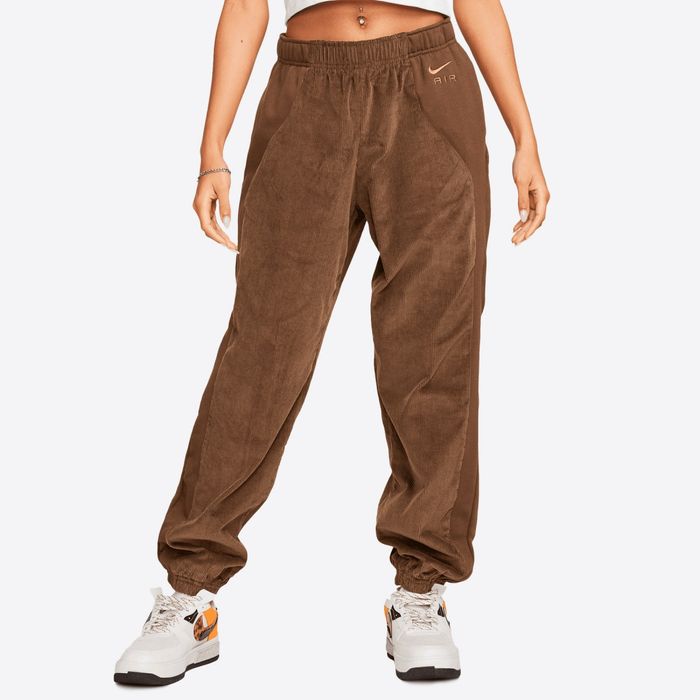 Лосини легінси Nike штани