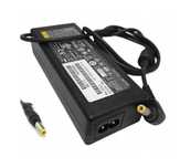 Zasilacz Fujitsu 90W 19V 4,74A 5,5x2,5