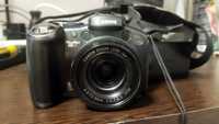 Фотоапарат Canon PC1234 в ідеальному стані