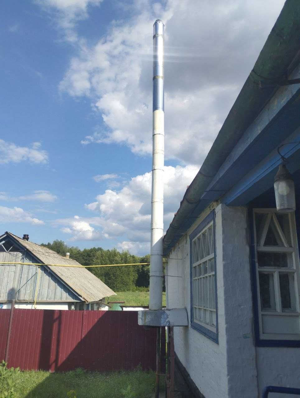 Продам будинок Липова Долина, вул. Бойківська