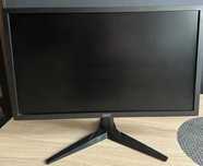 Monitor acer KG241